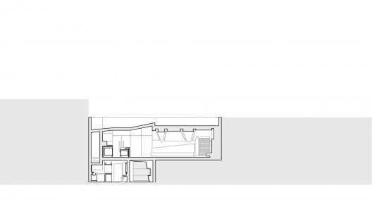 section A