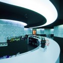 © Courtesy of SquareONE