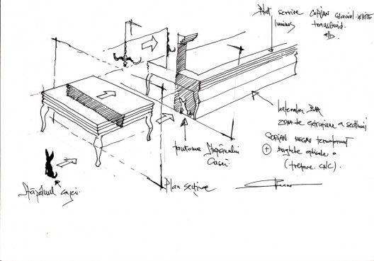 sketches 02