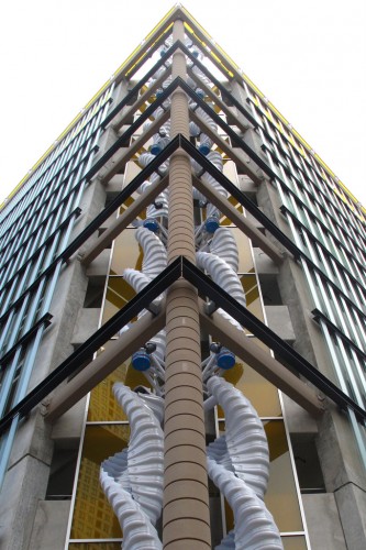 turbine2