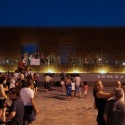 Croatian Pavilion - Venice Biennale © Courtesy of the Authors