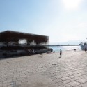 Croatian Pavilion - Venice Biennale © Courtesy of the Authors