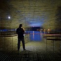 Croatian Pavilion - Venice Biennale © Zelimir Grzancic