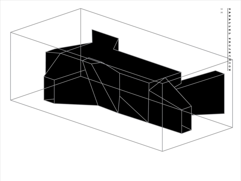 Croatian Pavilion at the Venice Biennale