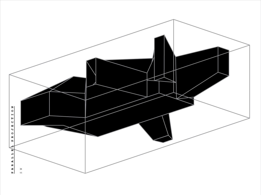 Croatian Pavilion at the Venice Biennale