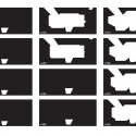 levels plans 03 levels plans 03