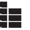 levels plans 04 levels plans 04