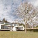 Residence in Sussex - Conran & Partners Residence in Sussex - Conran & Partners © Jim Stephenson / clickclickjim