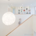 Residence in Sussex - Conran & Partners Residence in Sussex - Conran & Partners © Jim Stephenson / clickclickjim