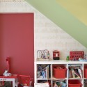 Residence in Sussex - Conran & Partners Residence in Sussex - Conran & Partners © Jim Stephenson / clickclickjim
