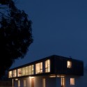Residence in Sussex - Conran & Partners Residence in Sussex - Conran & Partners © Jim Stephenson / clickclickjim
