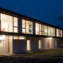 Residence in Sussex - Conran & Partners Residence in Sussex - Conran & Partners © Jim Stephenson / clickclickjim