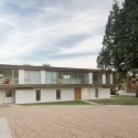 Residence in Sussex - Conran & Partners Residence in Sussex - Conran & Partners © Jim Stephenson / clickclickjim