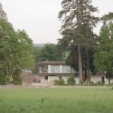 Residence in Sussex - Conran & Partners Residence in Sussex - Conran & Partners © Jim Stephenson / clickclickjim