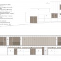east & north elevation east & north elevation east & north elevation