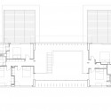first floor plan first floor plan first floor plan