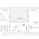 ground floor plan ground floor plan ground floor plan