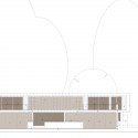 south elevation south elevation south elevation