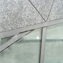 Guangzhou Opera House - Zaha Hadid © Sharwe