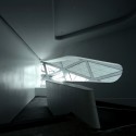 Guangzhou Opera House - Zaha Hadid © Sharwe