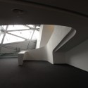 Guangzhou Opera House - Zaha Hadid © Sharwe