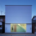 © Kenichi Suzuki