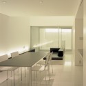 House - GAPs - NRM-Architects Office © Kenichi Suzuki