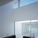House - GAPs - NRM-Architects Office