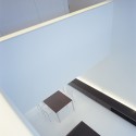 House - GAPs - NRM-Architects Office