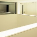 House - GAPs - NRM-Architects Office © Kenichi Suzuki