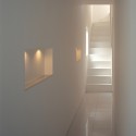 House - GAPs - NRM-Architects Office © Kenichi Suzuki