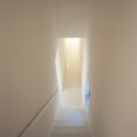House - GAPs - NRM-Architects Office © Kenichi Suzuki