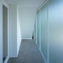 House - GAPs - NRM-Architects Office © Kenichi Suzuki