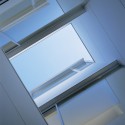 House - GAPs - NRM-Architects Office © Kenichi Suzuki