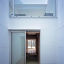 House - GAPs - NRM-Architects Office