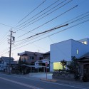 House - GAPs - NRM-Architects Office