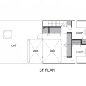 third floor plan third floor plan