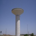 tower before tower before