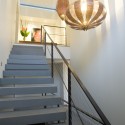 Mosman House - Corben Architects