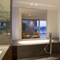 Mosman House - Corben Architects Mosman House - Corben Architects © Alina Gozina
