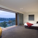 Mosman House - Corben Architects Mosman House - Corben Architects © Alina Gozina