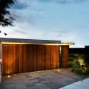 Mosman House - Corben Architects Mosman House - Corben Architects © Alina Gozina