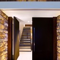 Mosman House - Corben Architects Mosman House - Corben Architects © Alina Gozina