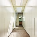 Mosman House - Corben Architects Mosman House - Corben Architects © Alina Gozina