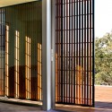 Mosman House - Corben Architects Mosman House - Corben Architects © Alina Gozina