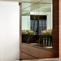 Mosman House - Corben Architects Mosman House - Corben Architects © Alina Gozina