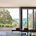Mosman House - Corben Architects Mosman House - Corben Architects © Alina Gozina