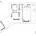 ground floor plan ground floor plan ground floor plan