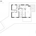 second floor plan second floor plan second floor plan