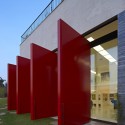 JE House - Humberto Hermeto